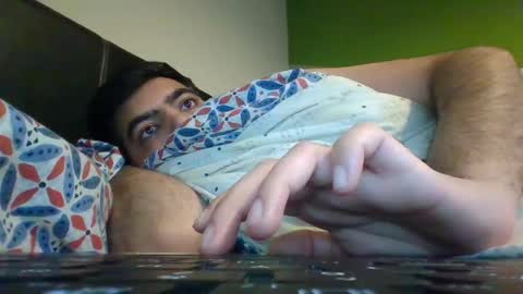 wankistani11 online show from 12-08-24, 08:30