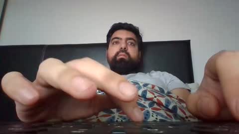 wankistani11 online show from 12-09-24, 10:54