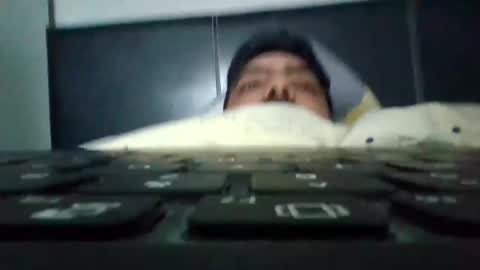 wankistani11 online show from 01-08-25, 09:21