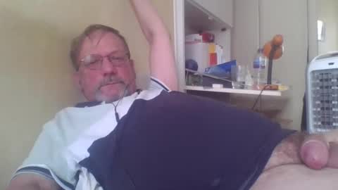 Tibo Love online show from 09-15-25, 03:34