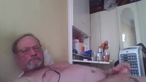 Tibo Love online show from 09-17-25, 12:51