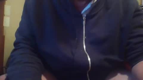 Tibo Love online show from 10-05-25, 08:18