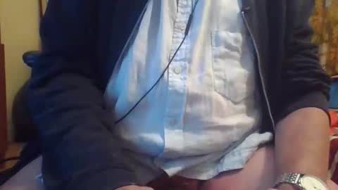 Tibo Love online show from 10-12-25, 09:36