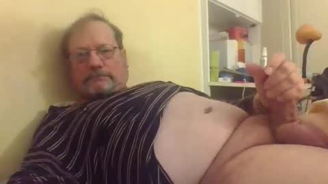 Tibo Love online show from 12-21-25, 11:45