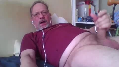 Tibo Love online show from 02-03-26, 02:00