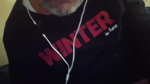 Tibo Love online show from 02-06-26, 10:02