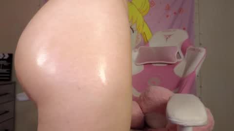 Kate online show from 01-11-25, 07:28