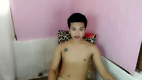 Snapshot of wanna_play069 chatting on 09-15-25, 06:46 wanna_play069 online show from 09-15-25, 06:46