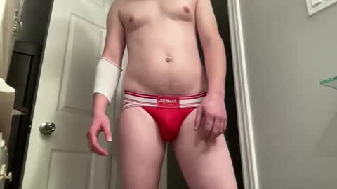 Snapshot of wannabbearr chatting on 12-04-25, 09:29 wannabbearr online show from 12-04-25, 09:29