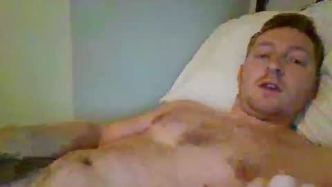 wannacam237 online show from 11-02-25, 01:46