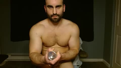 wannaplay1025 online show from 02-25-25, 01:30