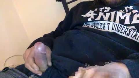 Snapshot of wannaseenplay chatting on 03-07-25, 12:58 wannaseenplay online show from 03-07-25, 12:58