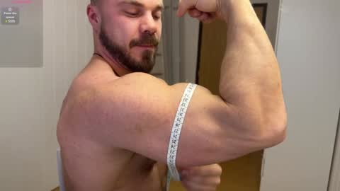 new online show from 01-06-25, 05:06