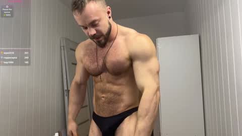 new online show from 01-08-25, 09:53