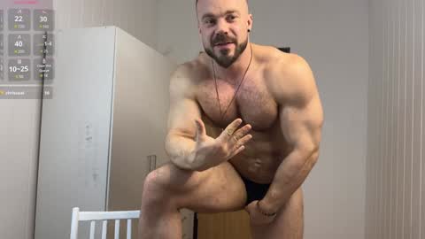 new online show from 01-20-25, 11:13