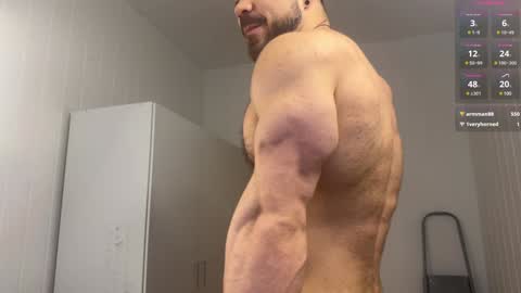 new online show from 02-04-25, 11:16