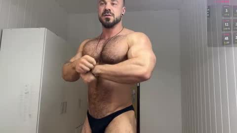 new online show from 02-25-25, 11:41