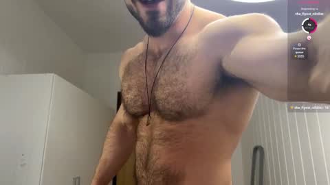 new online show from 03-03-25, 06:59