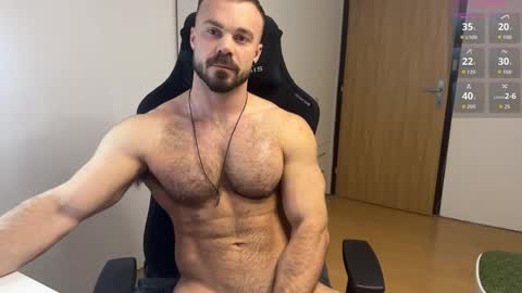 new online show from 10-24-25, 05:26