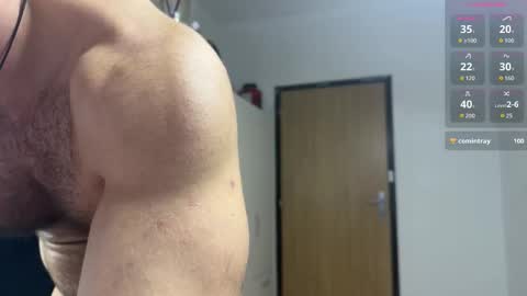 new online show from 12-04-25, 06:49