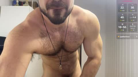 new online show from 12-21-25, 03:08