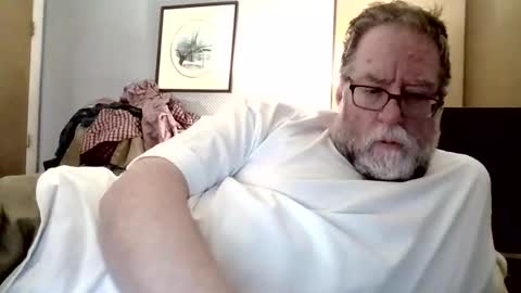 want2bnaked online show from 02-23-26, 12:46