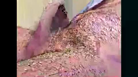 want2cum4gal online show from 10-21-25, 12:28