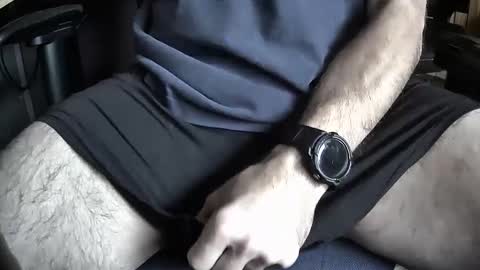 Rick online show from 02-04-25, 03:36