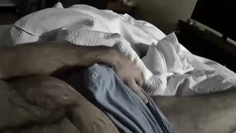 Rick online show from 02-10-25, 03:21