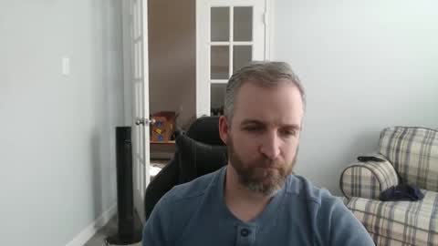 want2makeyouhappy18 online show from 10-21-25, 04:51