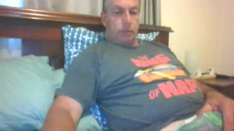 wantapeaceofme online show from 12-15-24, 04:29