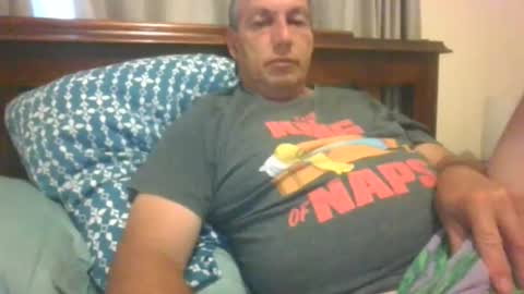 wantapeaceofme online show from 12-17-24, 05:18