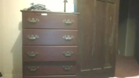 wantapeaceofme online show from 12-18-24, 01:23