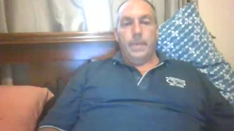 wantapeaceofme online show from 12-30-24, 06:53