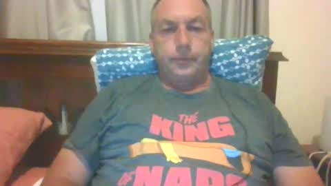 wantapeaceofme online show from 12-30-24, 10:43