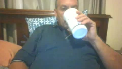 wantapeaceofme online show from 01-05-25, 09:26