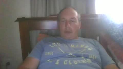 wantapeaceofme online show from 02-11-25, 07:02