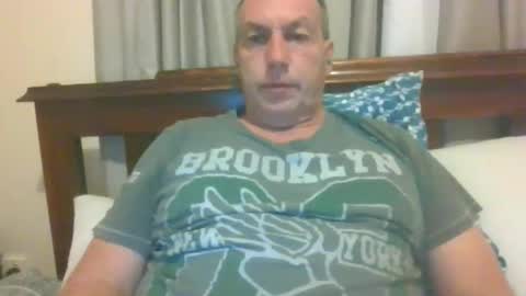 wantapeaceofme online show from 09-13-25, 09:31