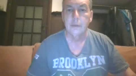 wantapeaceofme online show from 10-05-25, 08:34