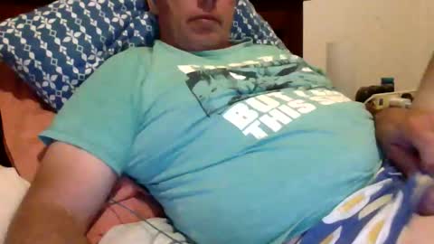 Snapshot of wantapeaceofme chatting on 03-23-26, 12:03 wantapeaceofme online show from 03-23-26, 12:03