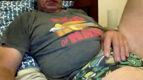 Snapshot of wantapeaceofme chatting on 03-26-26, 01:11 wantapeaceofme online show from 03-26-26, 01:11