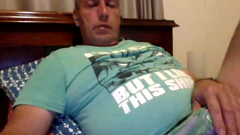 Snapshot of wantapeaceofme chatting on 03-29-26, 04:23 wantapeaceofme online show from 03-29-26, 04:23