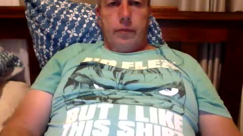 Snapshot of wantapeaceofme chatting on 04-24-26, 10:50 wantapeaceofme online show from 04-24-26, 10:50