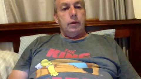 Snapshot of wantapeaceofme chatting on 06-05-26, 10:32 wantapeaceofme online show from 06-05-26, 10:32