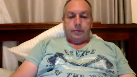 Snapshot of wantapeaceofme chatting on 07-16-26, 09:59 wantapeaceofme online show from 07-16-26, 09:59