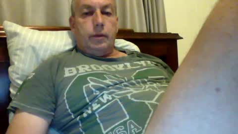 Snapshot of wantapeaceofme chatting on 07-24-26, 03:59 wantapeaceofme online show from 07-24-26, 03:59