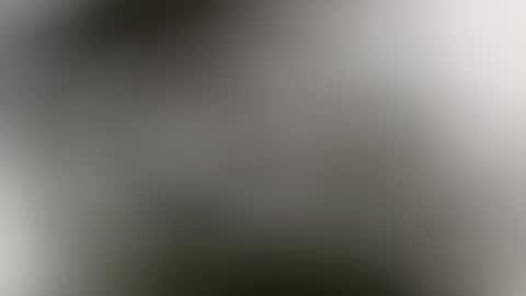 wanted10110 online show from 09-22-25, 03:19