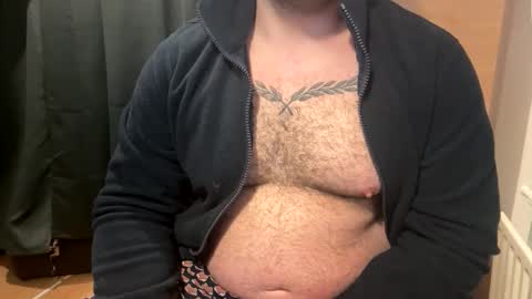 wanted10110 online show from 10-15-25, 03:17