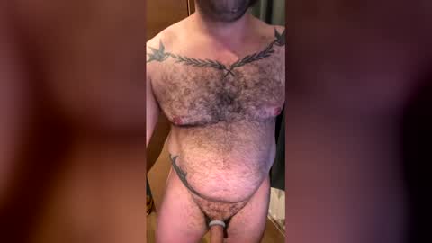 wanted10110 online show from 02-20-26, 06:08