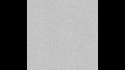 Snapshot of wanted_goodslut chatting on 02-13-26, 02:46 Miss Anna online show from 02-13-26, 02:46